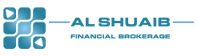 alshuaib-logo