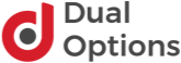 dual-options-logo