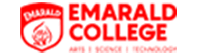 emarald-college-logo