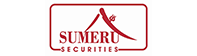 sumeru-logo.png