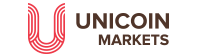 unicoin-markets-logo
