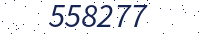 courseregister