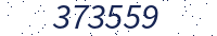 tutorregister