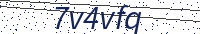 courseregister