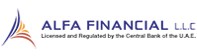 alfa-logo