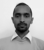 amit-pyakurel