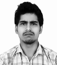 auras-raj-panta