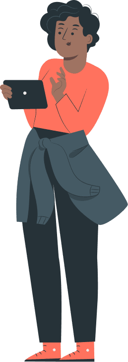 Tutor Banner