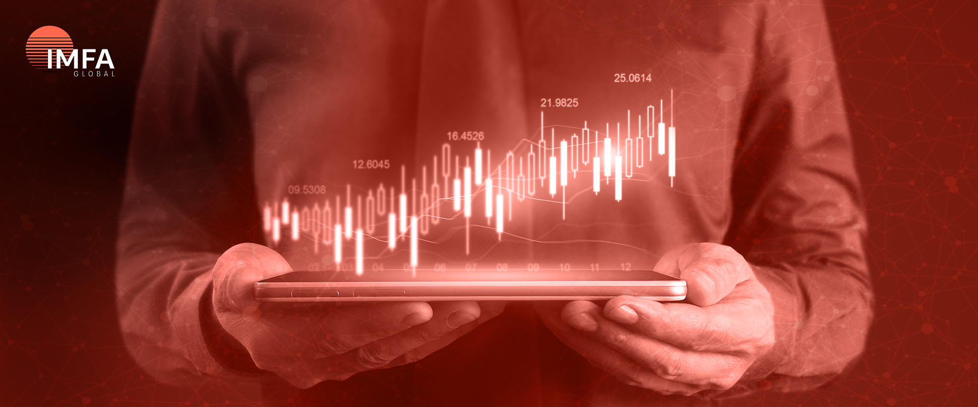7 Powerful Strategies for Successful Stock Trading