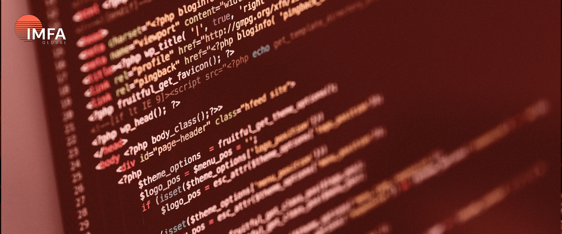  From Beginner to Pro: The PHP Course That Transforms Careers