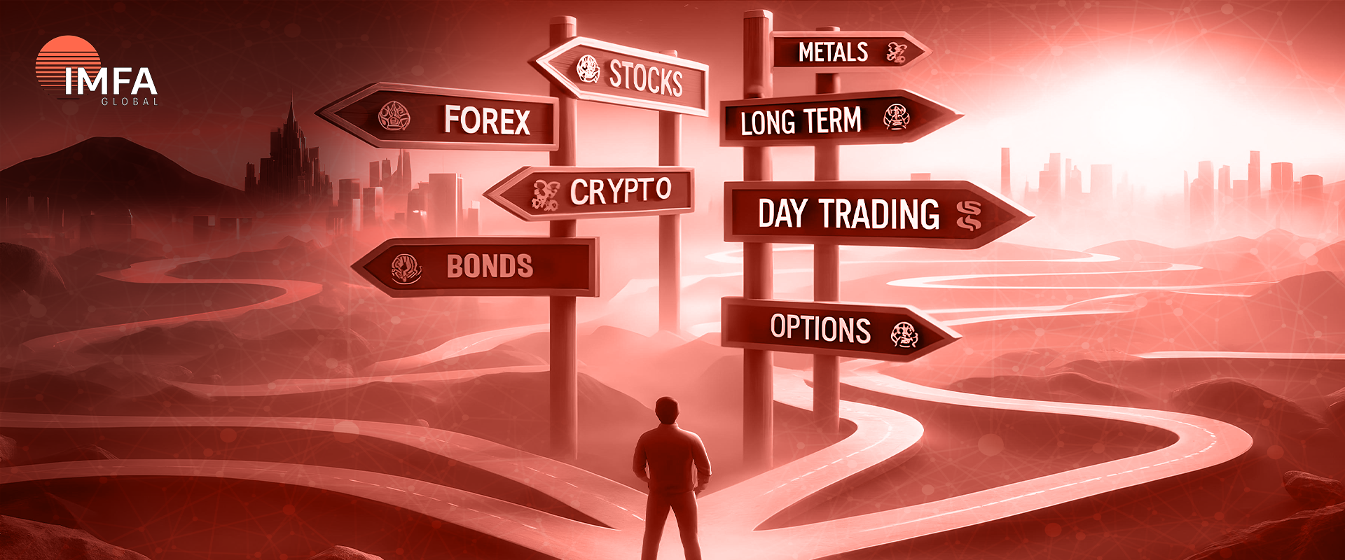 How to Choose the Right Online Trading Course for Your Goals