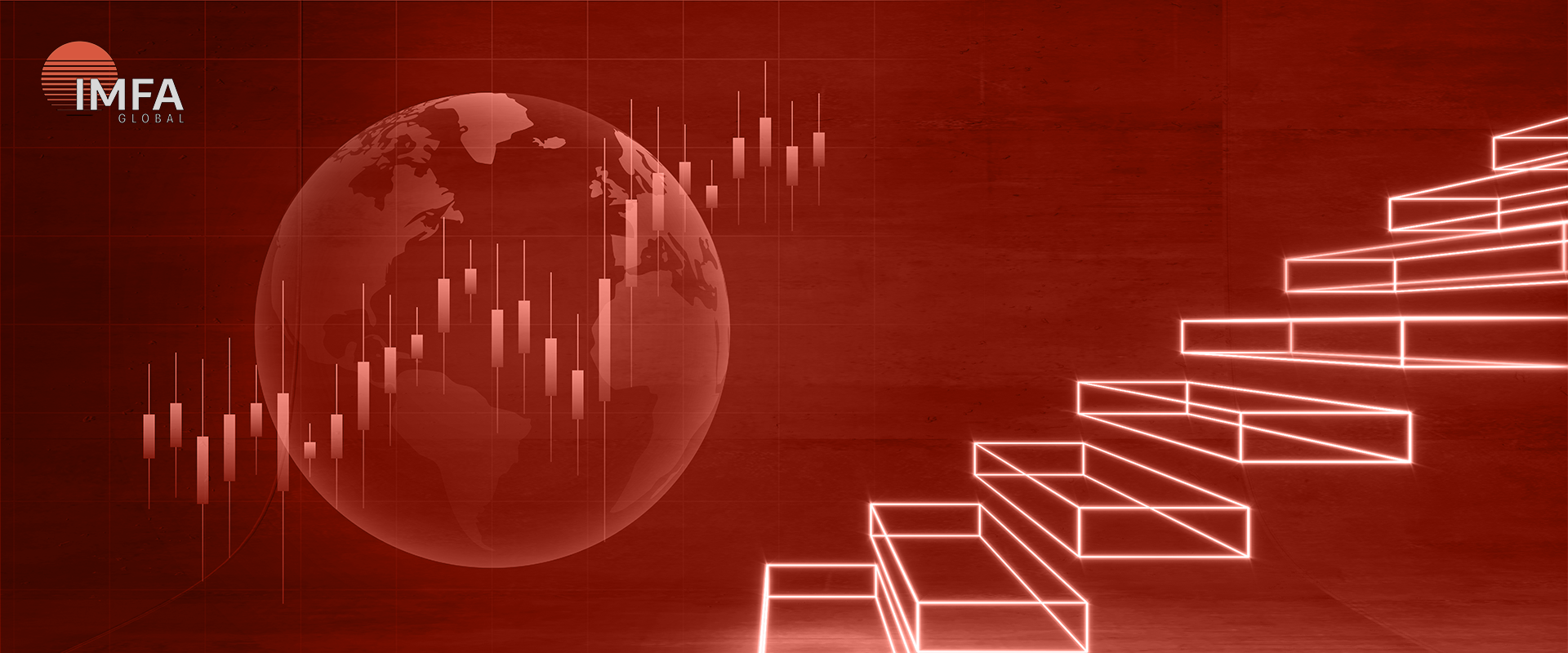 How to Learn Trading from Scratch: Top Beginner Courses Online