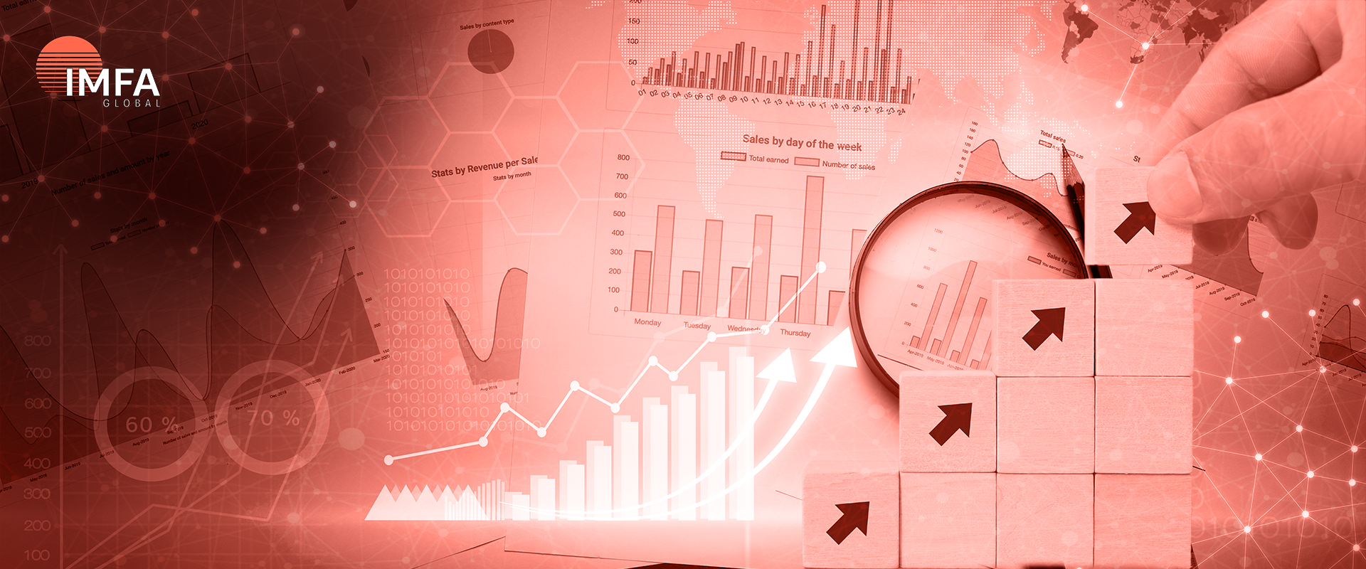 The Importance of Fundamental Analysis in Forex Strategy