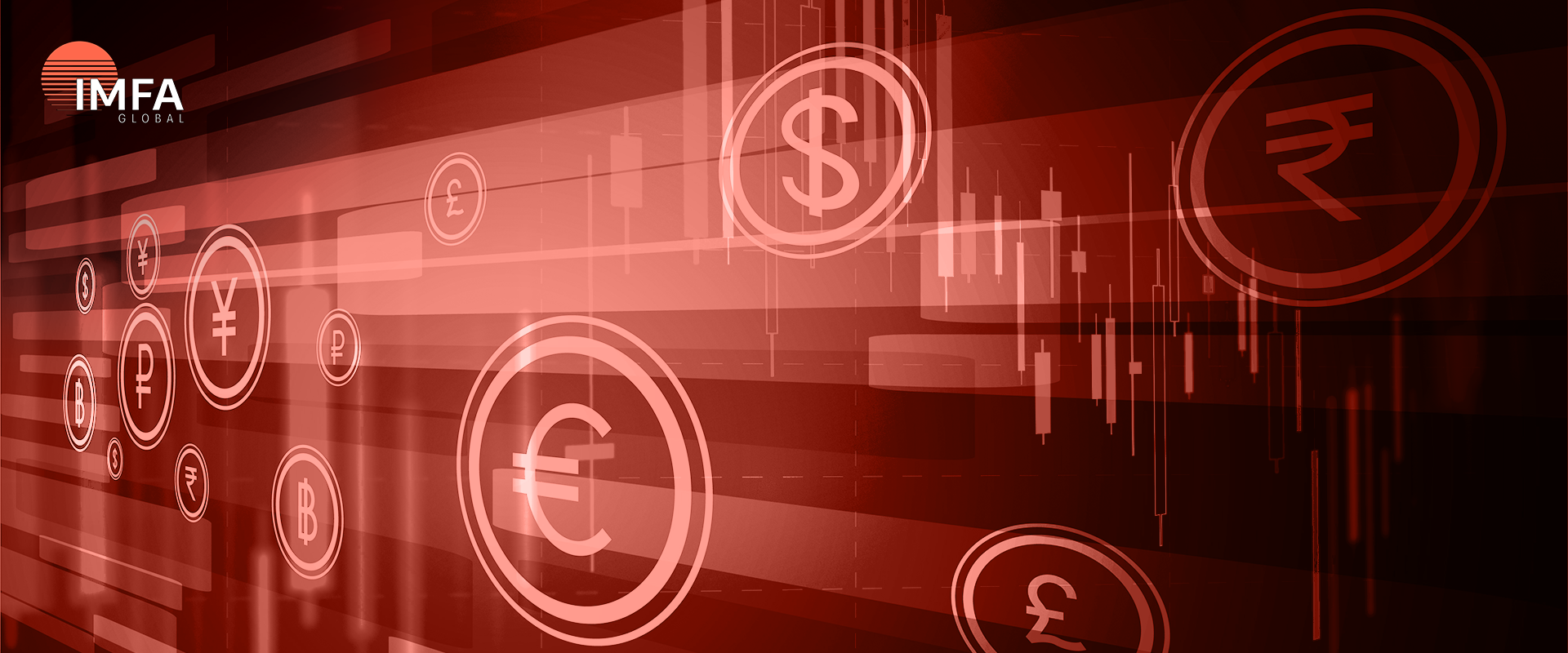 Top 5 Currency Pairs Every Forex Trader Should Know