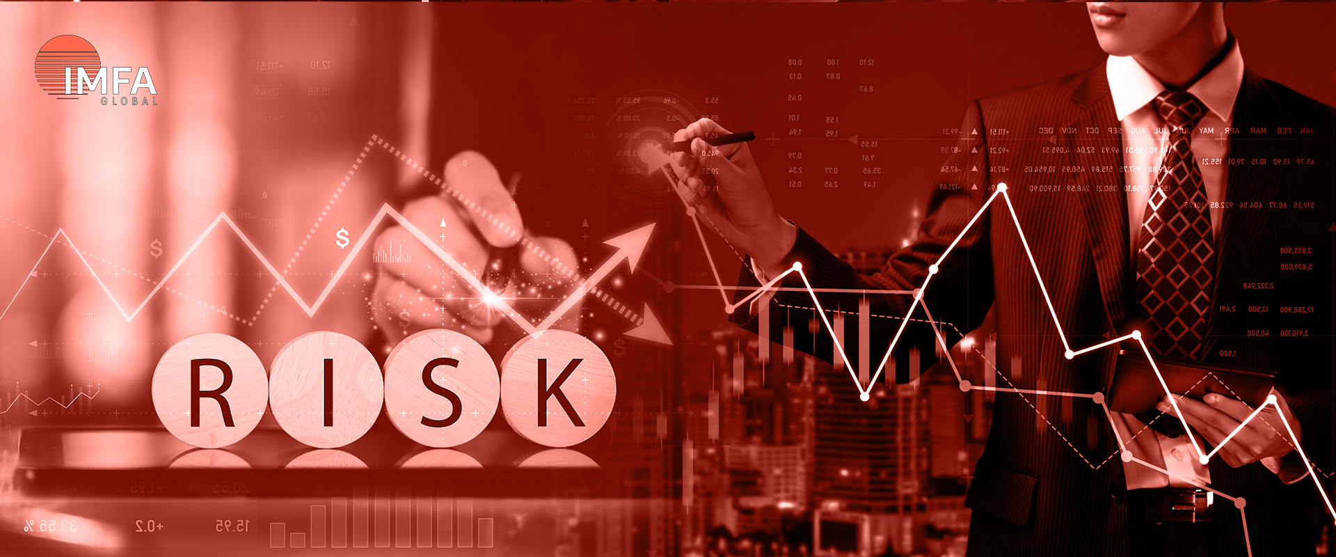 Top Risk Management Strategies Every Trader Should Know