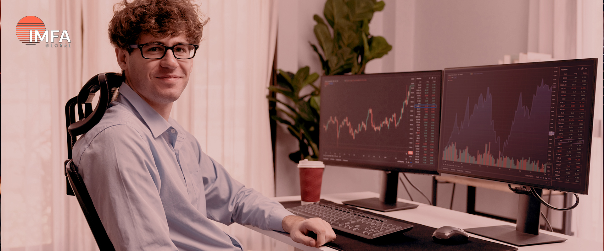 Trading Courses That Work When Other Programs Fail You