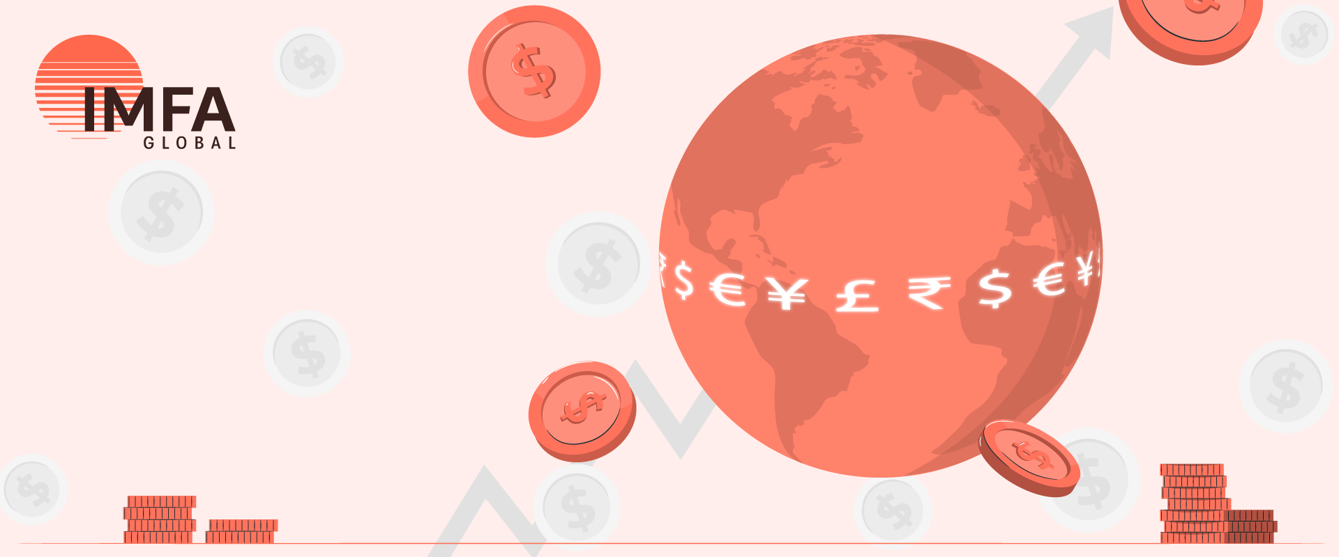What is Forex Trading? A Beginner's Guide