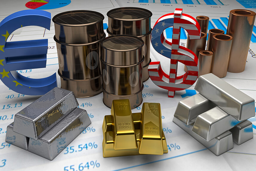 imfa-commodities-trading-training-banner-mobile