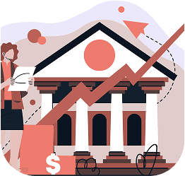 forex thumbnail