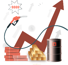forex thumbnail