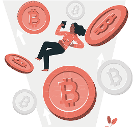 forex thumbnail