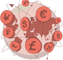 forex thumbnail