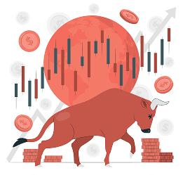 forex thumbnail