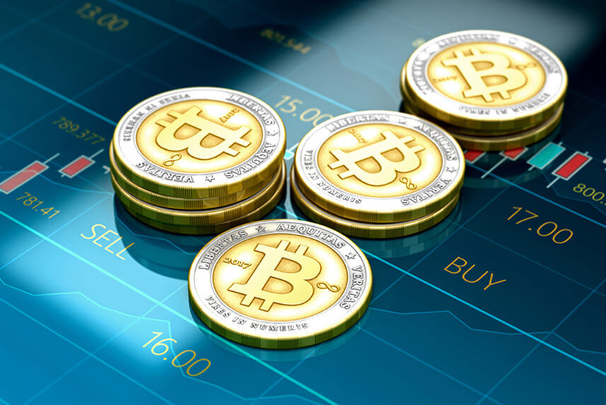 imfa-digital-currency-trading-training-banner-mobile
