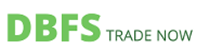 dbfs-logo