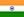 India Flag