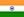 India Flag