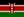 Kenya Flag
