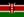 Kenya Flag