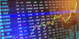 imfa-adv-commodity-market-training-img