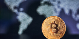 imfa-adv-digitalcurrency-market-training