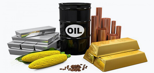 imfa-advanced-commodities-trading-training-small-banner
