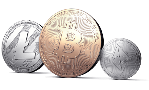 imfa-advanced-digital-currency-trading-training-small-banner