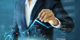 imfa-nepal-stock-market