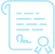 imfa-certified-icon