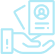 imfa-choose-icon