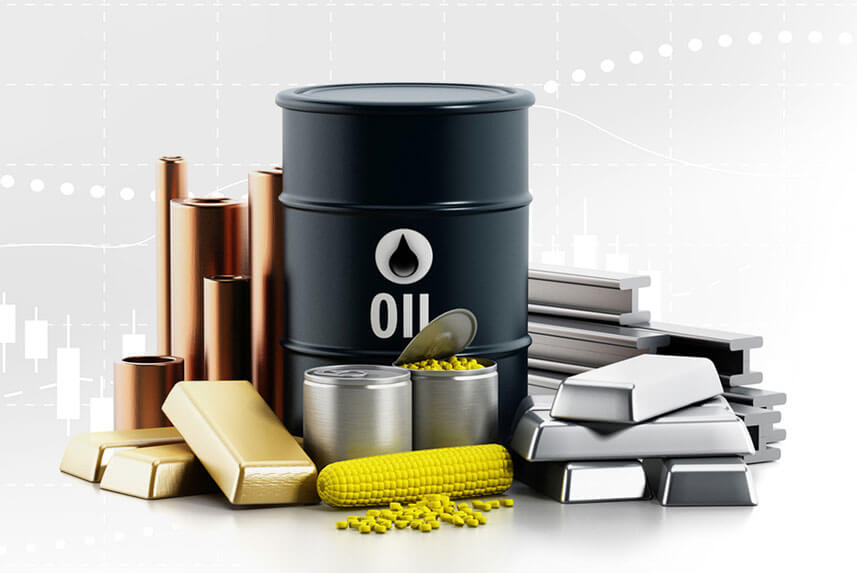 imfa-commodities-trading-training-banner-mobile