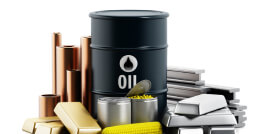 imfa-commodity-market-training-img