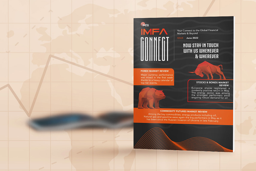 imfa-connect-banner-mobile