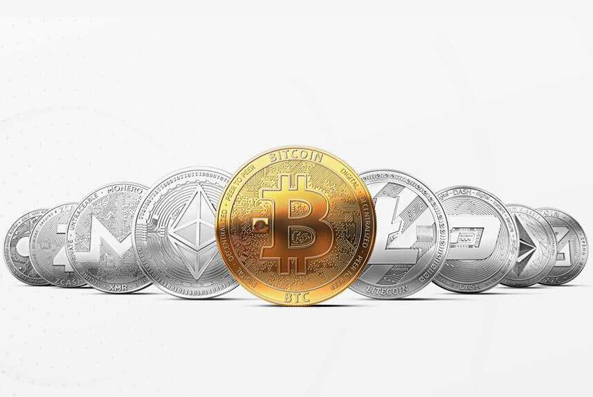 imfa-digital-currency-trading-training-banner-mobile
