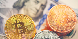 imfa-digitalcurrency-market-training