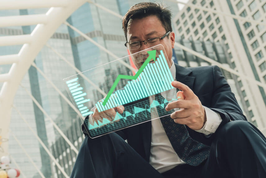 Economic Calendar