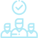 imfa-experts-icon