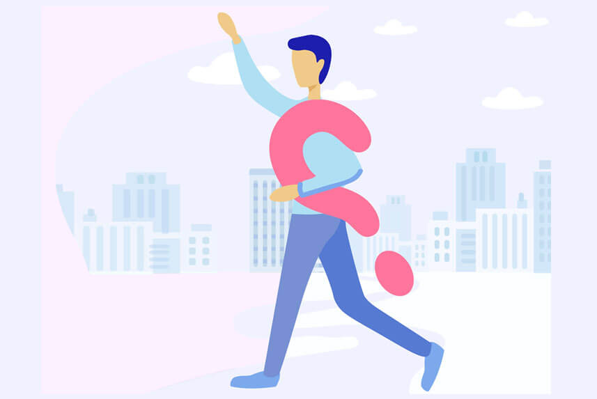 imfa-faq-banner