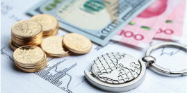 imfa-forex-market-training-img2