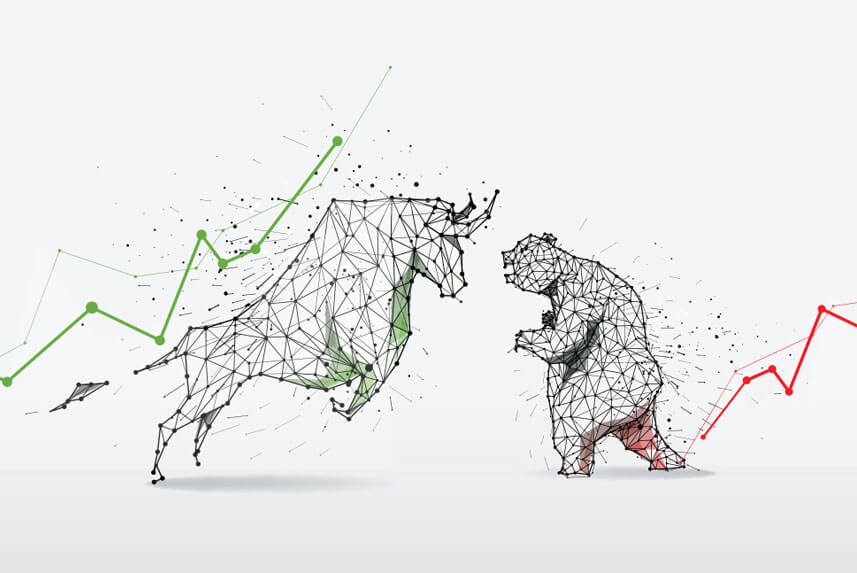 imfa-forex-trading-training-banner